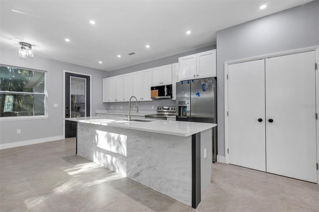 1400 CONRAD DRIVE, New Smyrna Beach, FL 32168