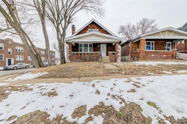 3959 Keokuk Street, St Louis, MO 63116