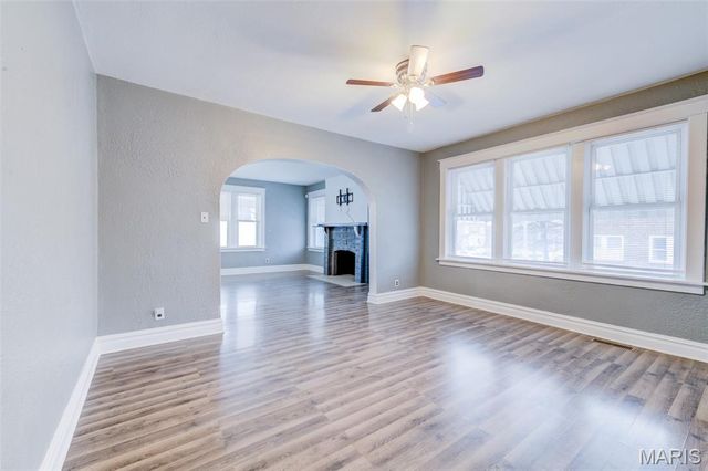 3959 Keokuk Street, St Louis, MO 63116