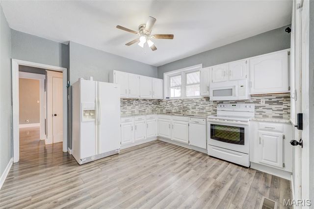 3959 Keokuk Street, St Louis, MO 63116