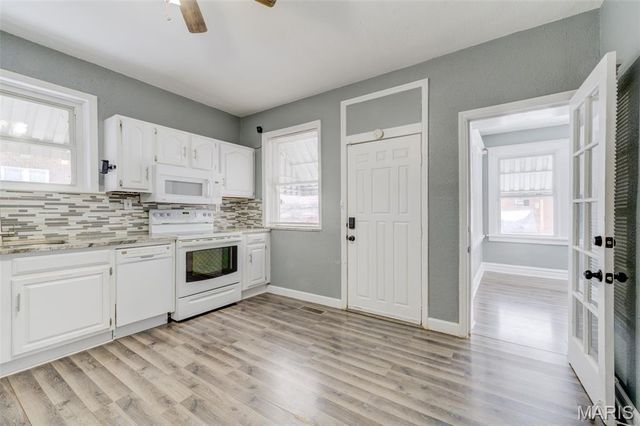 3959 Keokuk Street, St Louis, MO 63116