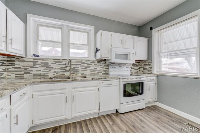 3959 Keokuk Street, St Louis, MO 63116