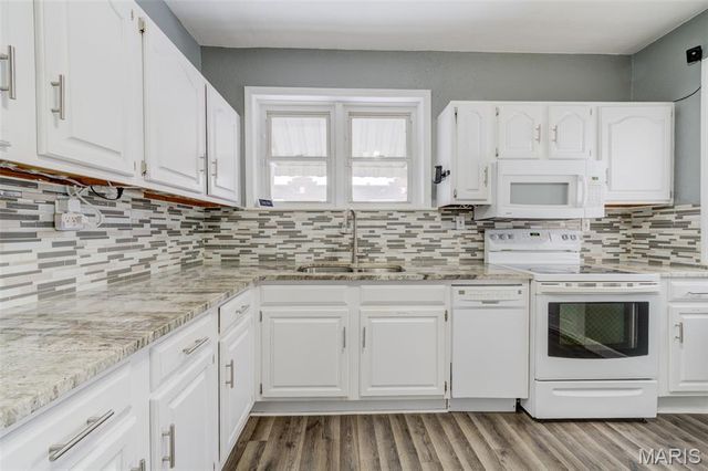 3959 Keokuk Street, St Louis, MO 63116