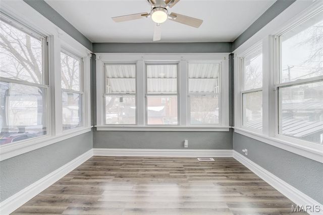 3959 Keokuk Street, St Louis, MO 63116