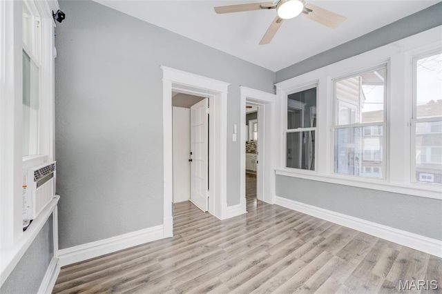 3959 Keokuk Street, St Louis, MO 63116