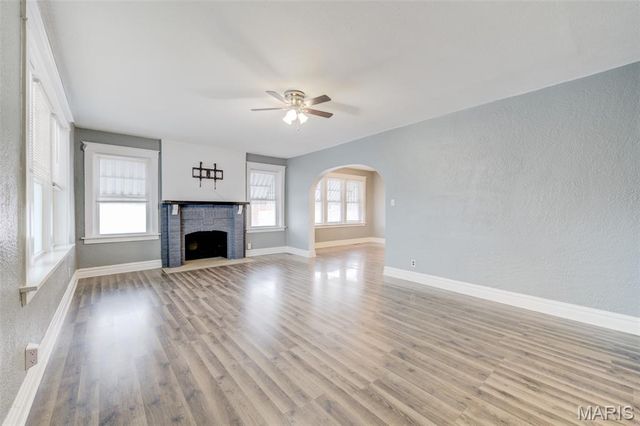 3959 Keokuk Street, St Louis, MO 63116