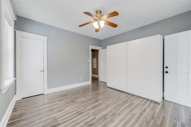 3959 Keokuk Street, St Louis, MO 63116