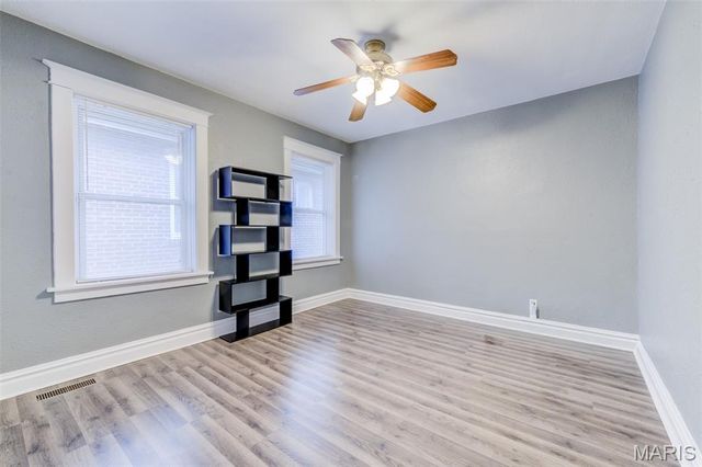 3959 Keokuk Street, St Louis, MO 63116