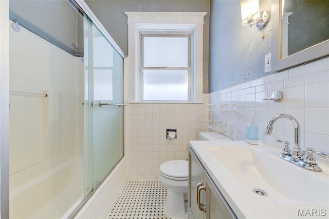 3959 Keokuk Street, St Louis, MO 63116