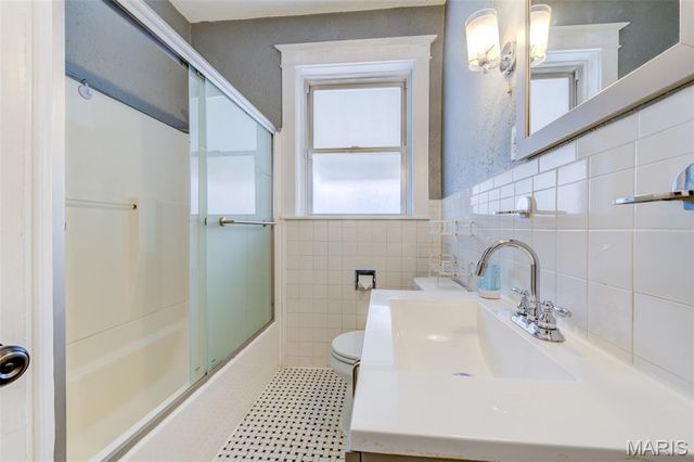 3959 Keokuk Street, St Louis, MO 63116