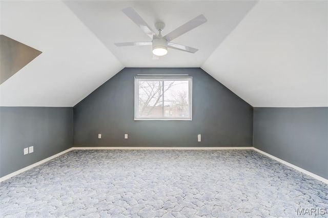 3959 Keokuk Street, St Louis, MO 63116