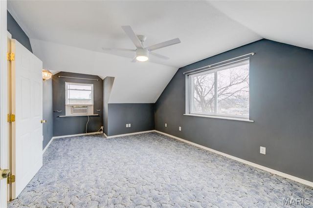 3959 Keokuk Street, St Louis, MO 63116