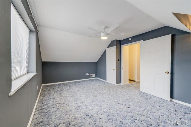 3959 Keokuk Street, St Louis, MO 63116