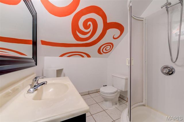 3959 Keokuk Street, St Louis, MO 63116