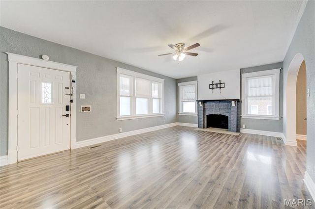 3959 Keokuk Street, St Louis, MO 63116