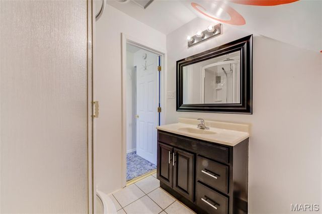 3959 Keokuk Street, St Louis, MO 63116