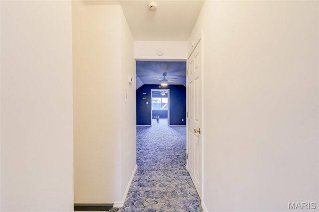 3959 Keokuk Street, St Louis, MO 63116