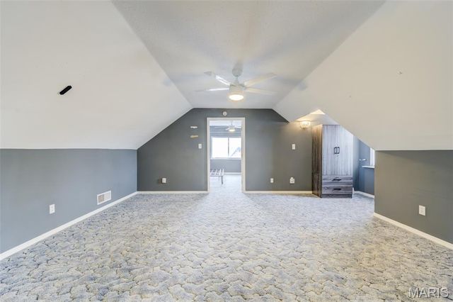 3959 Keokuk Street, St Louis, MO 63116