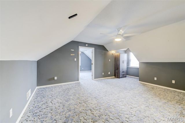 3959 Keokuk Street, St Louis, MO 63116