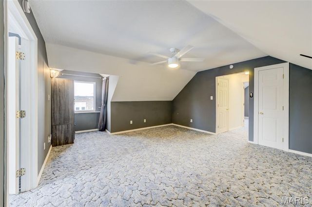 3959 Keokuk Street, St Louis, MO 63116