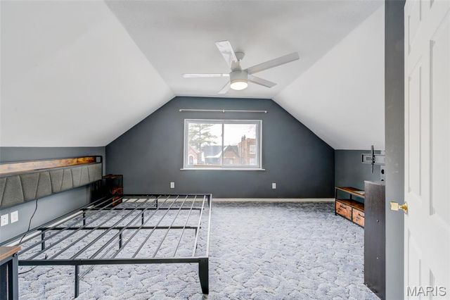 3959 Keokuk Street, St Louis, MO 63116