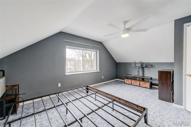 3959 Keokuk Street, St Louis, MO 63116