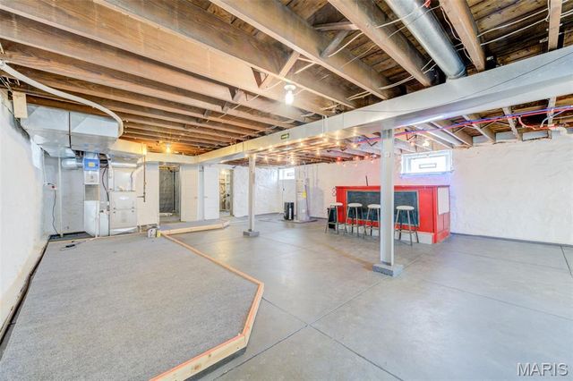 3959 Keokuk Street, St Louis, MO 63116