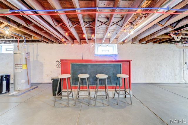 3959 Keokuk Street, St Louis, MO 63116