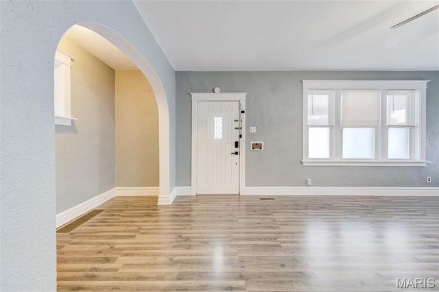 3959 Keokuk Street, St Louis, MO 63116