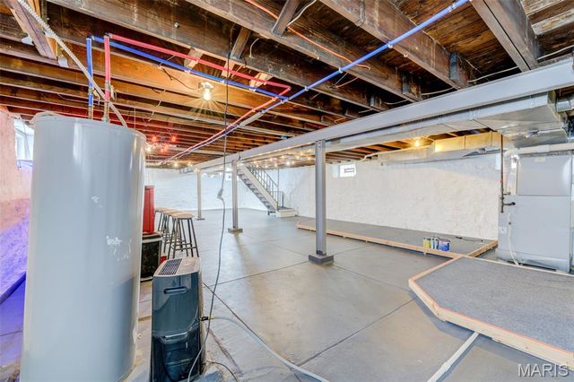 3959 Keokuk Street, St Louis, MO 63116