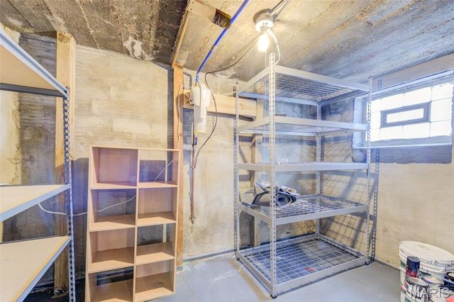 3959 Keokuk Street, St Louis, MO 63116