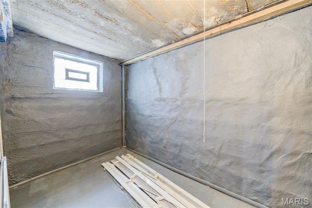 3959 Keokuk Street, St Louis, MO 63116