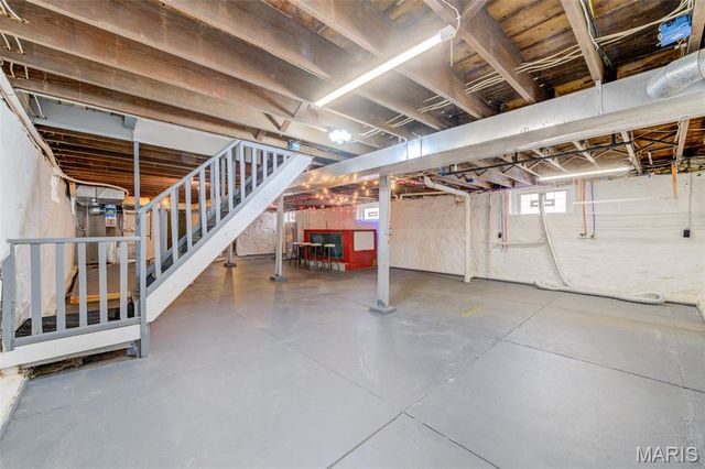 3959 Keokuk Street, St Louis, MO 63116