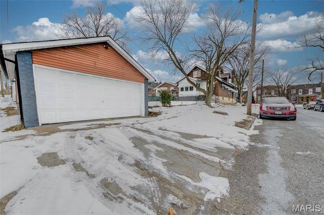 3959 Keokuk Street, St Louis, MO 63116