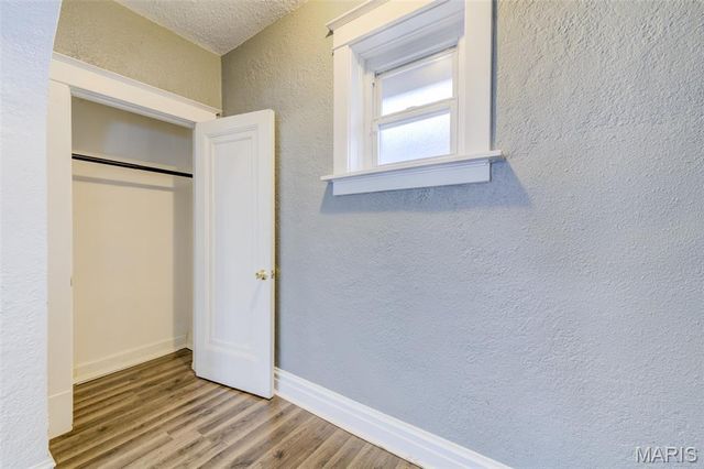 3959 Keokuk Street, St Louis, MO 63116