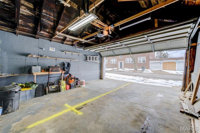 3959 Keokuk Street, St Louis, MO 63116