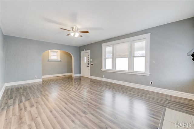 3959 Keokuk Street, St Louis, MO 63116