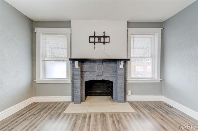 3959 Keokuk Street, St Louis, MO 63116