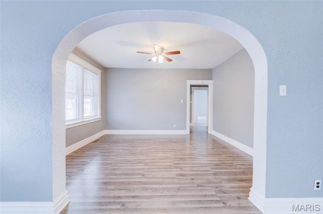 3959 Keokuk Street, St Louis, MO 63116