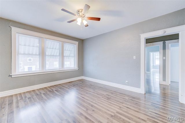 3959 Keokuk Street, St Louis, MO 63116