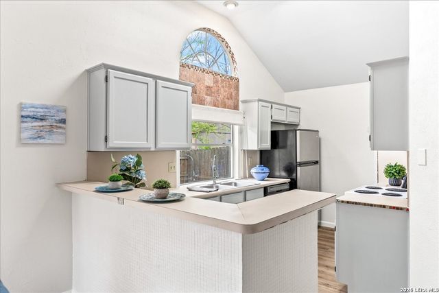 5874 Spring Cabin, San Antonio, TX 78247