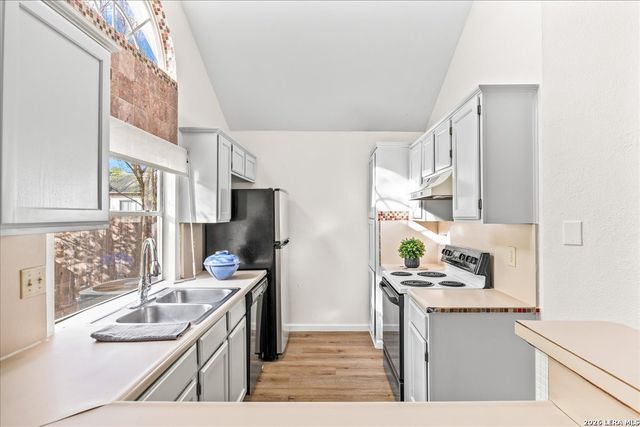 5874 Spring Cabin, San Antonio, TX 78247