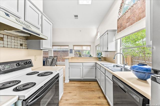 5874 Spring Cabin, San Antonio, TX 78247