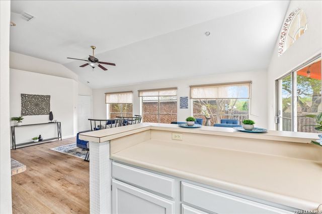 5874 Spring Cabin, San Antonio, TX 78247