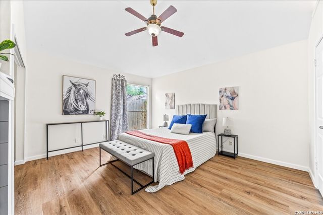 5874 Spring Cabin, San Antonio, TX 78247