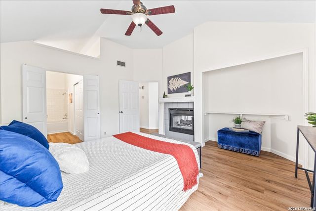 5874 Spring Cabin, San Antonio, TX 78247