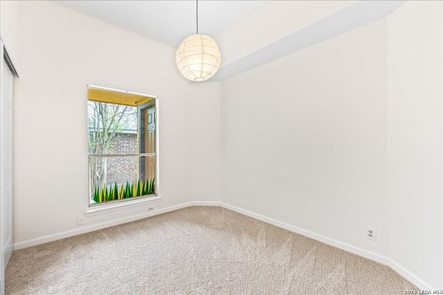 5874 Spring Cabin, San Antonio, TX 78247