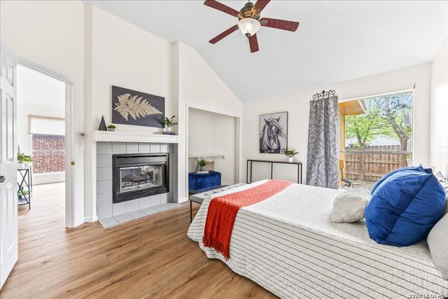 5874 Spring Cabin, San Antonio, TX 78247