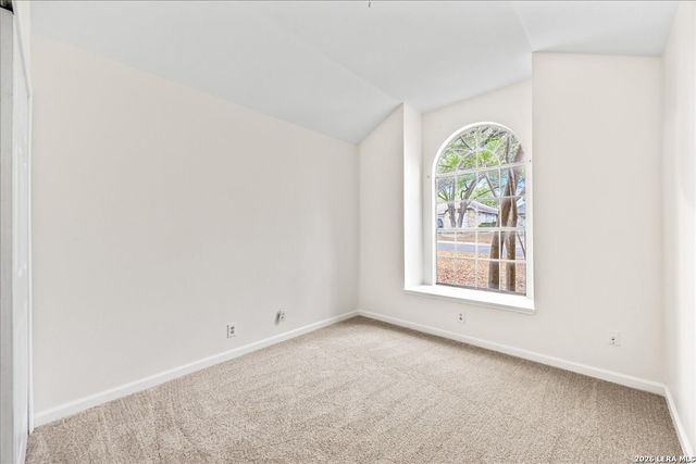 5874 Spring Cabin, San Antonio, TX 78247