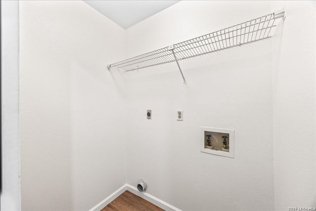 5874 Spring Cabin, San Antonio, TX 78247